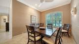 5325 Anthony Lane - Photo 10