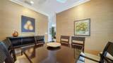5325 Anthony Lane - Photo 11