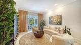 5325 Anthony Lane - Photo 12