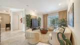 5325 Anthony Lane - Photo 13
