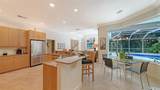5325 Anthony Lane - Photo 14