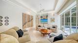 5325 Anthony Lane - Photo 15