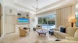 5325 Anthony Lane - Photo 16