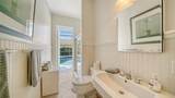 5325 Anthony Lane - Photo 17