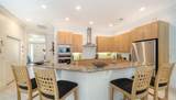 5325 Anthony Lane - Photo 19