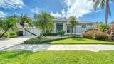 5325 Anthony Lane - Photo 2