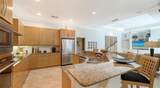 5325 Anthony Lane - Photo 21