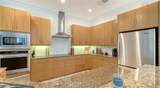 5325 Anthony Lane - Photo 22