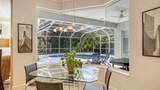 5325 Anthony Lane - Photo 25