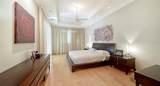 5325 Anthony Lane - Photo 26