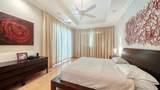 5325 Anthony Lane - Photo 27