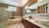 5325 Anthony Lane - Photo 28