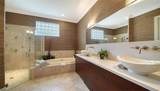 5325 Anthony Lane - Photo 29