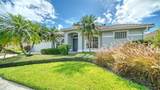 5325 Anthony Lane - Photo 3