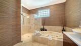 5325 Anthony Lane - Photo 30