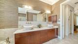 5325 Anthony Lane - Photo 31