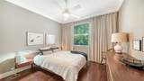 5325 Anthony Lane - Photo 32