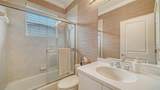 5325 Anthony Lane - Photo 33