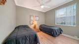 5325 Anthony Lane - Photo 34