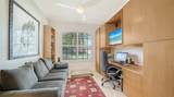 5325 Anthony Lane - Photo 35