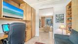 5325 Anthony Lane - Photo 36