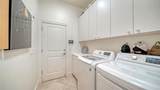 5325 Anthony Lane - Photo 37