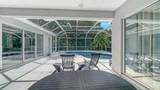 5325 Anthony Lane - Photo 38