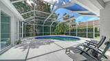 5325 Anthony Lane - Photo 39