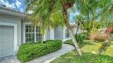 5325 Anthony Lane - Photo 4