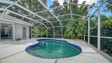5325 Anthony Lane - Photo 40