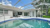 5325 Anthony Lane - Photo 41