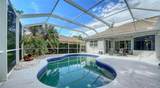 5325 Anthony Lane - Photo 42