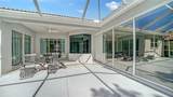 5325 Anthony Lane - Photo 43