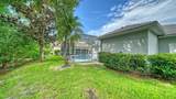 5325 Anthony Lane - Photo 44