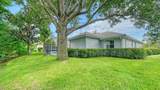 5325 Anthony Lane - Photo 45