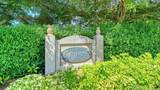 5325 Anthony Lane - Photo 46