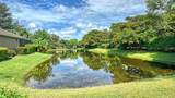 5325 Anthony Lane - Photo 47