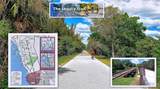 5325 Anthony Lane - Photo 48