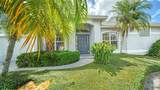 5325 Anthony Lane - Photo 5