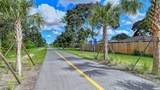 5325 Anthony Lane - Photo 59
