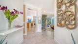 5325 Anthony Lane - Photo 7