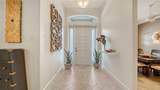 5325 Anthony Lane - Photo 8