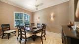 5325 Anthony Lane - Photo 9