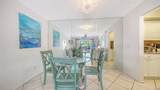 5641 Midnight Pass Road - Photo 10