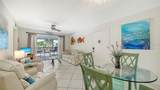 5641 Midnight Pass Road - Photo 11
