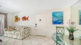 5641 Midnight Pass Road - Photo 12