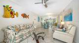 5641 Midnight Pass Road - Photo 13