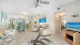 5641 Midnight Pass Road - Photo 14
