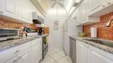 5641 Midnight Pass Road - Photo 15