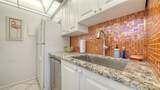 5641 Midnight Pass Road - Photo 16